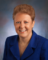 When to pay tax When to pay tax